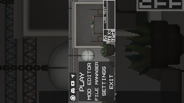 4292ccb256e731ffc1406275f420dbae