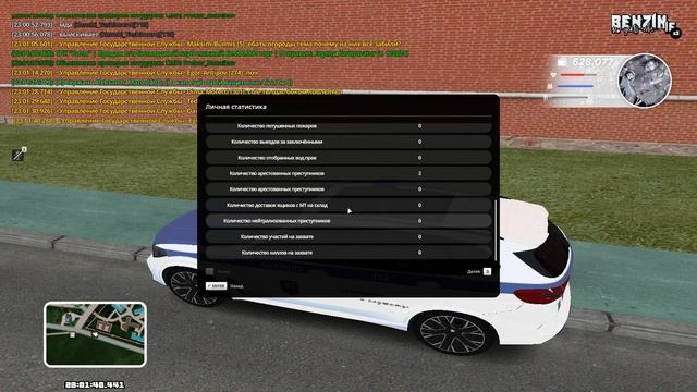 Sxc на повыху