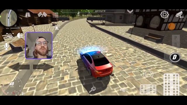 36b11d36b03864425cc809ec616654db