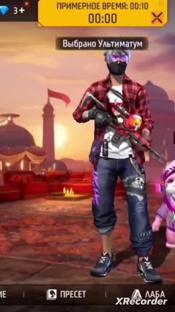 127ba20b0356fbc89772afe86387f125