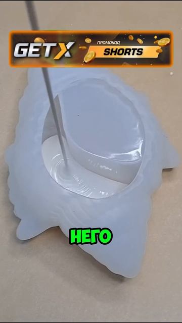 2796ac91467cdc4e13eded48447b87c4