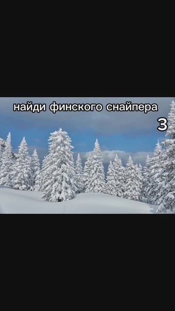 D98a7388415ef1cfd7eb09416637b091