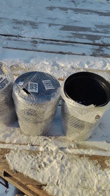 977f2be9b4e5b8018a17257b1747be4e