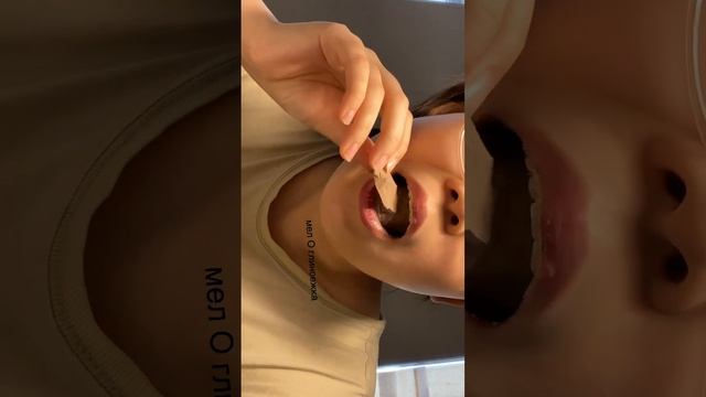 тунгыш тараз зеленый/розовая узбечка/ асмр/ мел/ глина/