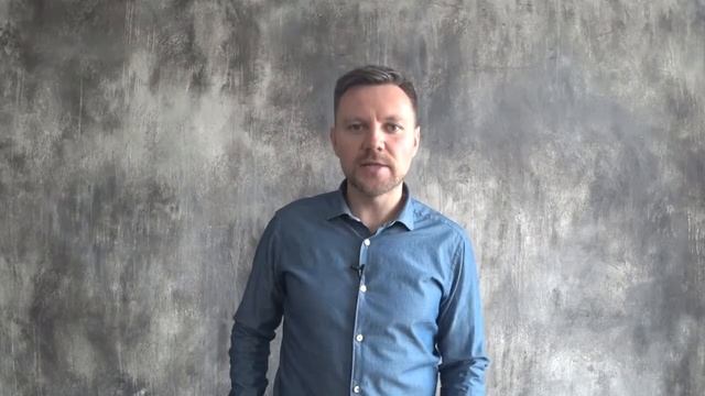 1168083491bcbc79a26e8804b5583315