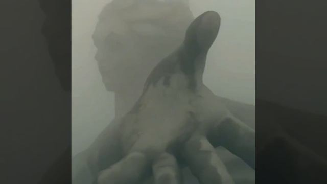 Наша Победа !