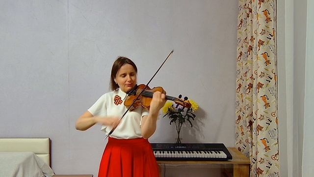 А.Новиков 