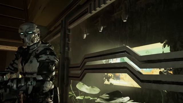 00ee4c8a2380aaadf49c57480e4411ec