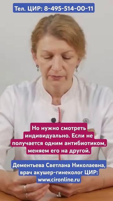 B6e4eba246c625980ef0247462cb2440