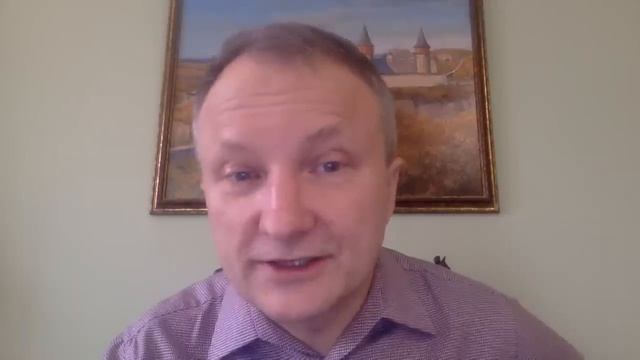 55942d72e48f31fc3db763dda4163030