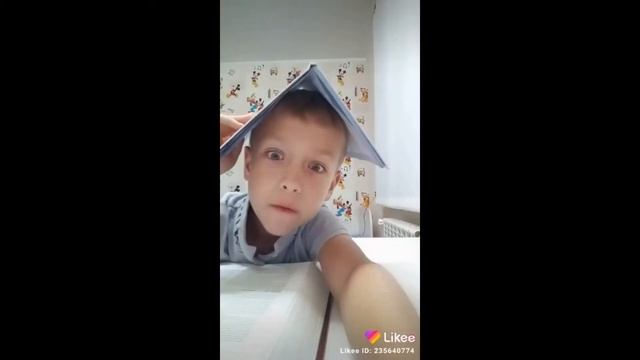 ЛУЧШИЕ МОИ ВИДЕО В LIKEЕ . Видео в Лайке. Моя нарезка видосиков в Лайке. Валера, Зевс, Водица.