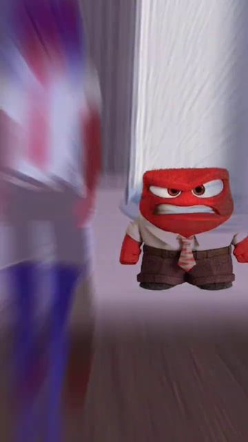 ❤️ #головоломка #головоломка2 #мультфильм #тренд#пока?