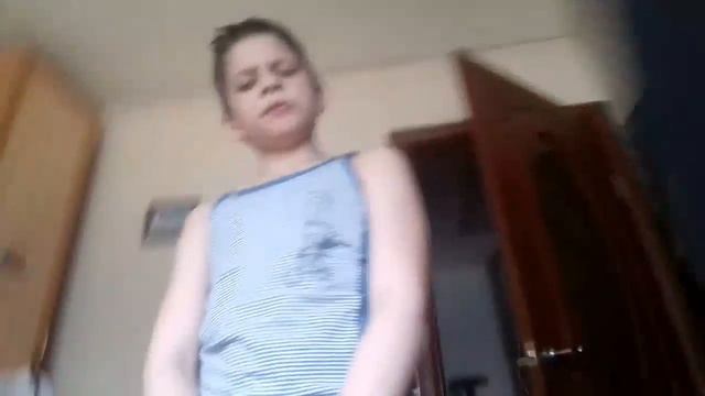 Прямое включение