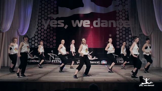 Ae37847225d1293f61631b0efe590ca0