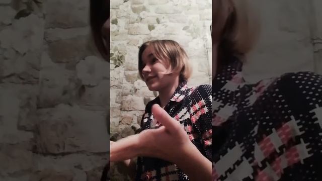 POV :мама твоей подруги не верит в твои усилия. #хочуврекомендации