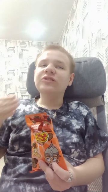 Лава лава сухарики богатырская шаурма