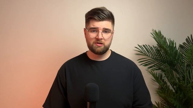 Как Купить Машину в Канаде БЕЗ ОШИБОК в 2025!