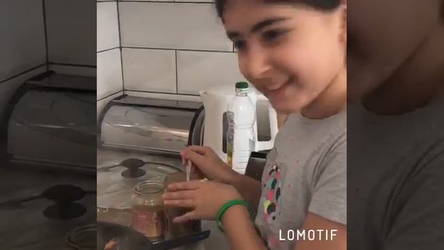 Готовим «дефицитную» гречку 😀