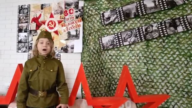 087229d6e283988852833e0642aac5b8