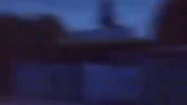 ОН ЕСТЬ И ВСЕ ВИДИТ !!!!!