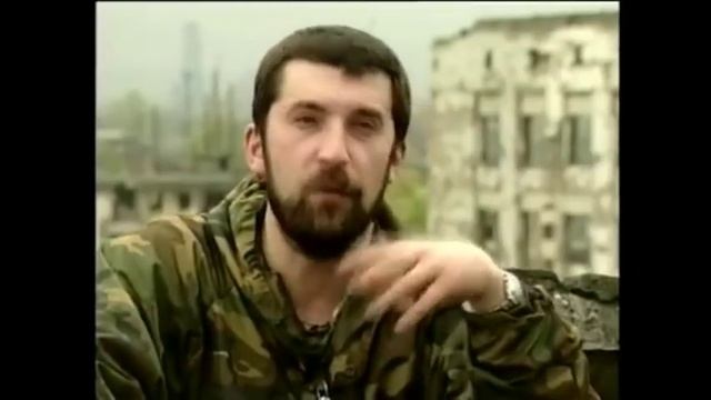 D8a4e4461de96c81d12cf825463b8408