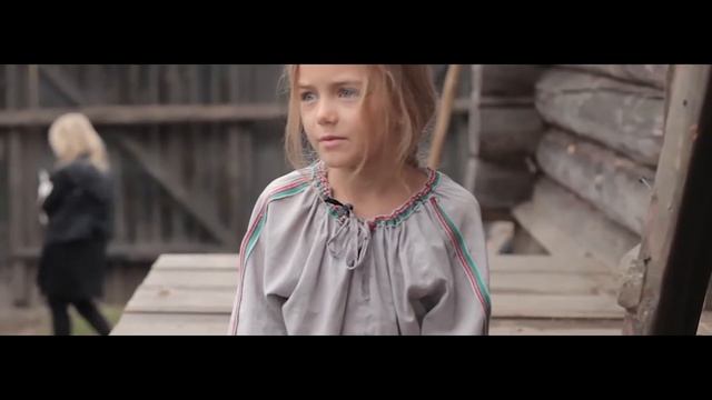 Сестрёнка - Трогательный Хороший Фильм Для Всей Семьи