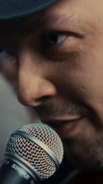 831108e228b63c2b0f9117151eb33bbb