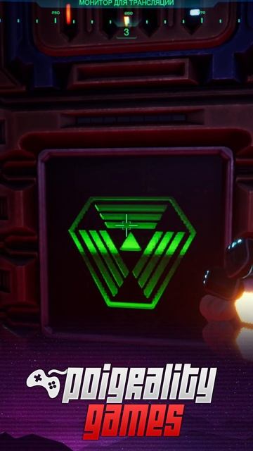 Кинул ГРАНАТУ себе ПОД НОГИ #shorts #gameplay #gamer #games