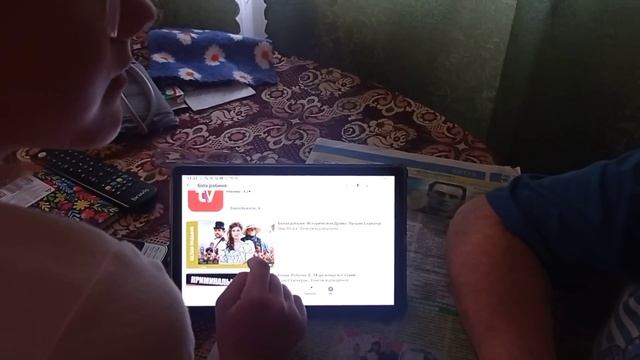 5e4b813584803bc2e919c4714ac69d74