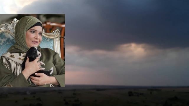 Клюквенный щербет 87 серия на русском языке. Новый туре