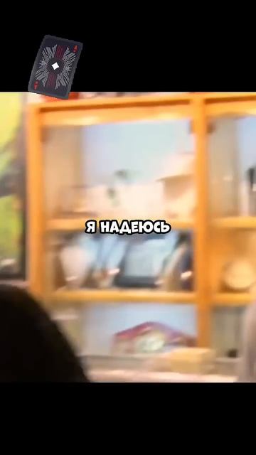 Мужчина принес гранату за $5 и хочет продать, но ... #ломб