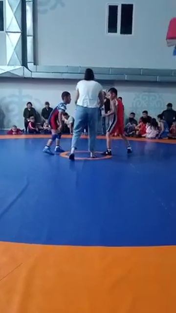 17685a5ba6178a3b7249ba69283b150b