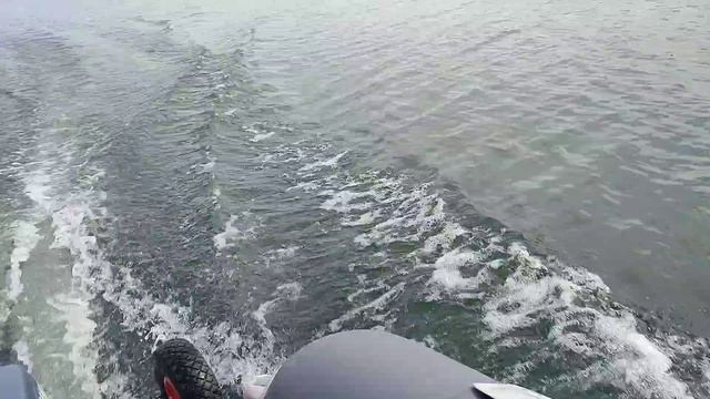 F939d85a6cb090363a6895152f635a69