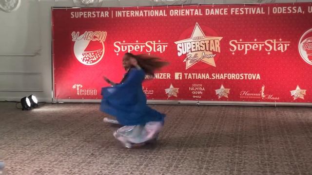 6dff7db67c5cbce9aa9179f40561309a