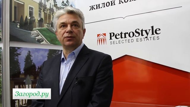 8ddb4eb8ae4bb0afb750579a5a918737