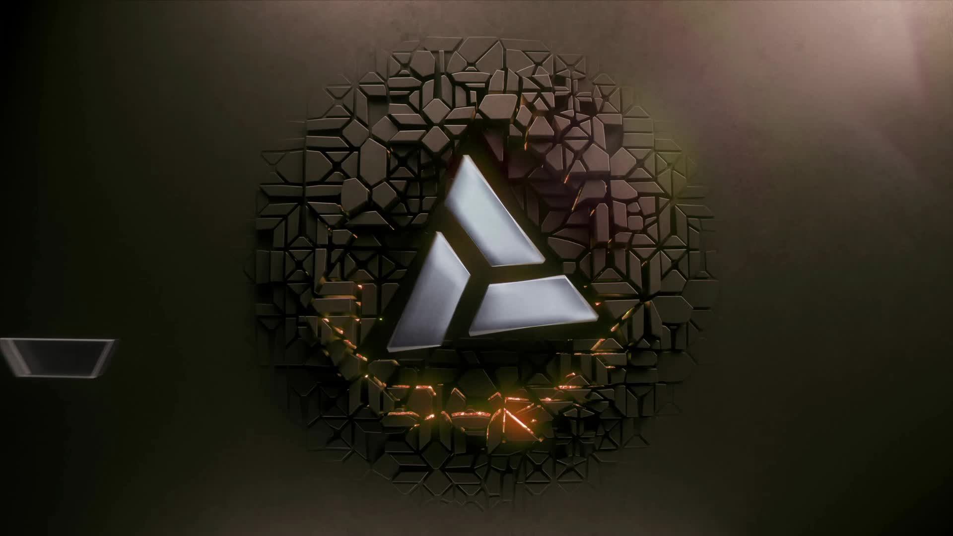 Assassin's Creed Mirage продолжаем. часть 4