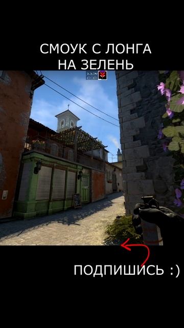 5ab7a8b511a52d7d24b5e9545d18ee7e