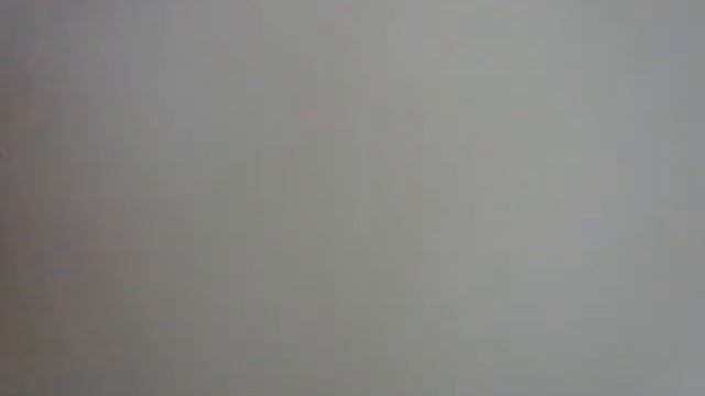 B71878b51504ef6e4e62c0d312405519