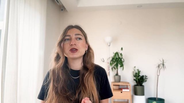 Жизнь в Турции на средиземном море. Плюсы и минусы, спу