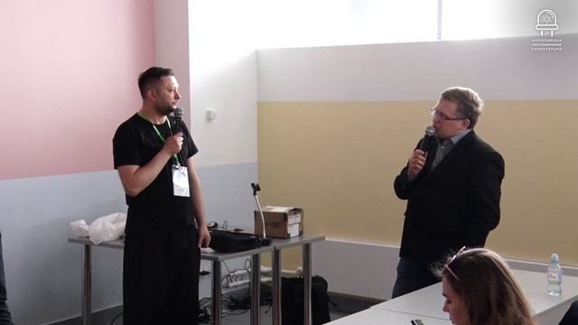 Фабрика DOXIS (Бельгия). 3D печать с помощью световых композитных материалов