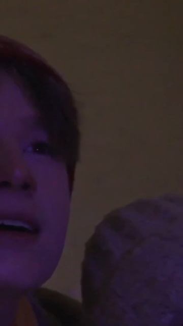 #markmuz через сколько дней новый год?