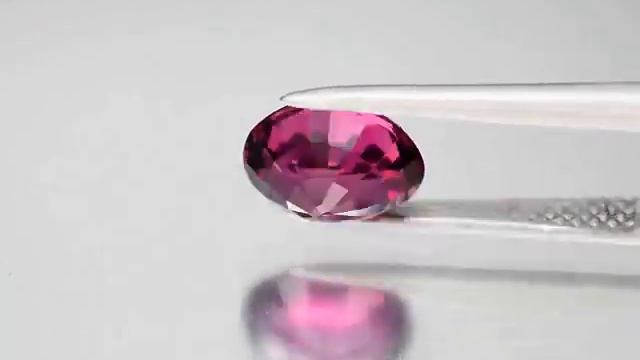 E9f4e6f5000b5e263edcf93fe70da049