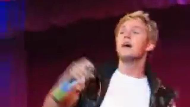 ВЛАД СОКОЛОВСКИЙ!!! (№5) :*)))