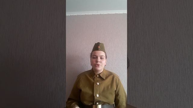 3 марта 2021 г.