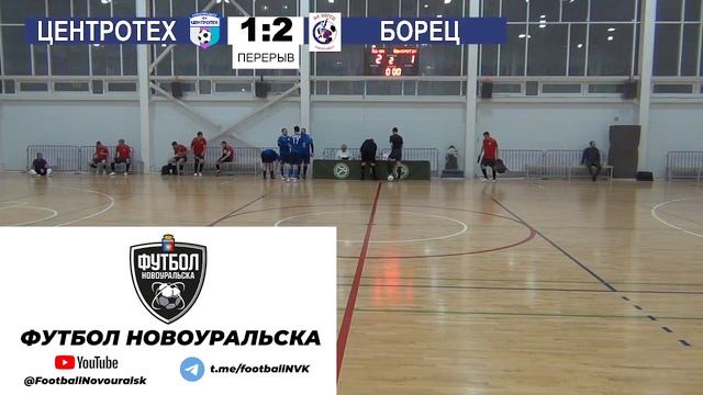 A2a26783688e87675a6a180aa9992105