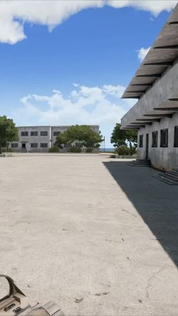 МИНА-ГРАНАТА для РАЗРУШЕНИЯ ЗДАНИЙ в ArmA 3 Mods ЭКСПЕРИМЕ?