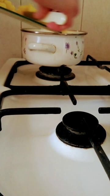 обед+ ужин спортсмена после тренировки 🤤🤸