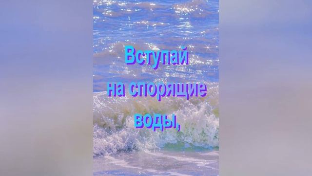 37f274839303aec159baf237d7cc07e7