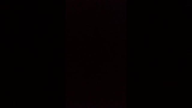 кто Троя которые убила Мать Убил свой  класс жок брата