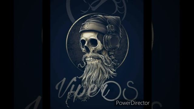 Наслаждайтесь  песьней название песьни в описании